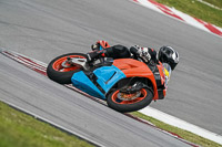 Sepang;event-digital-images;motorbikes;no-limits;peter-wileman-photography;trackday;trackday-digital-images